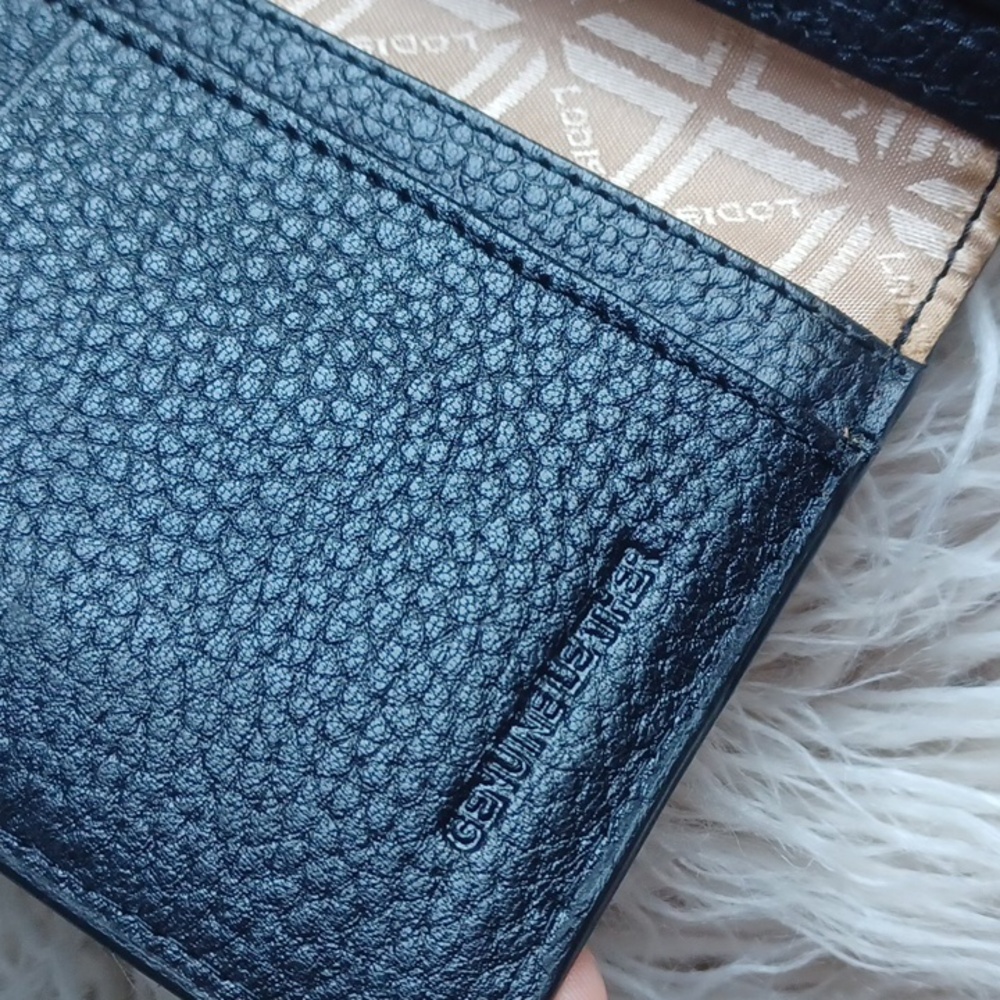 Lodis Wallet - Picture 7 of 16